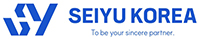 세유코리아 주식회사	