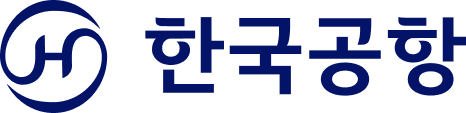 한국공항(주)